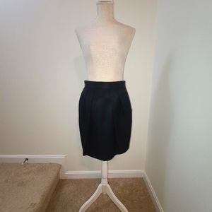 NWT Dolce & Gabbana Skirt